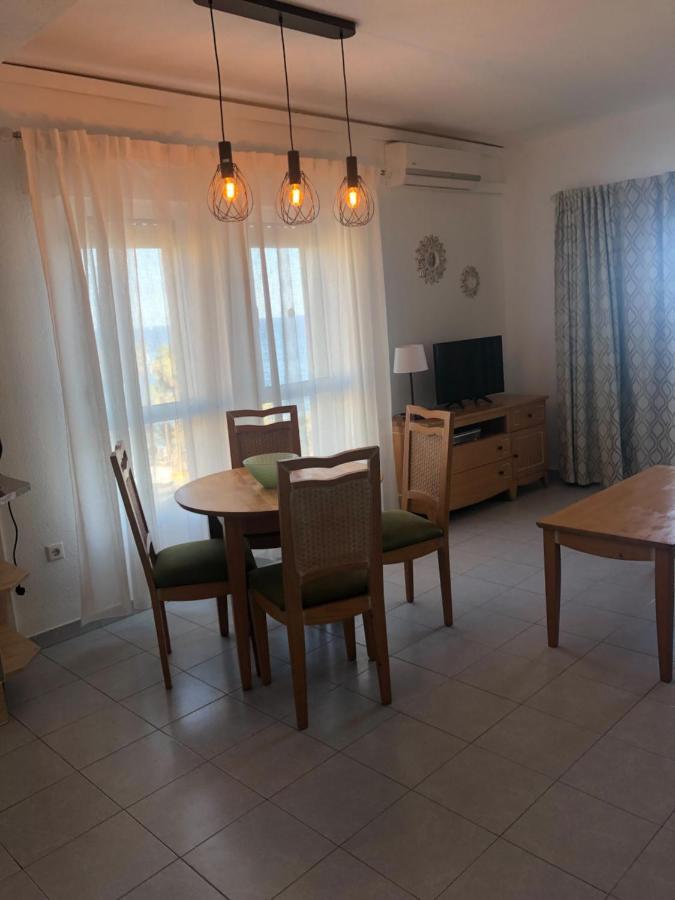 Benalbeach Sea Front Benalmádena Zewnętrze zdjęcie