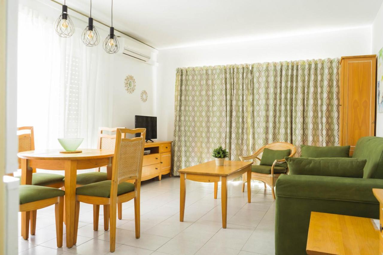 Benalbeach Sea Front Benalmádena Zewnętrze zdjęcie